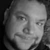 Chris Murphy - @chrismurphy1107 - TikTok