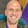Chris Murphy - @chris__murphy - TikTok
