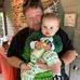 Chris Murphy - Facebook