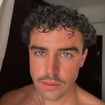 Chris Murphy - @chrismurphyy99 - Instagram