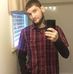 Chris Murphy - Facebook