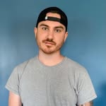 Chris Murphy - @binxytat - Instagram