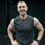 Chris Murphy - Gym Owner & Online Coach - @chrismurphypt - Instagram