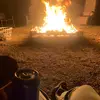 Chris Murphy - @chrismurphy019 - TikTok