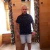 Chris Murphy - @fatkidgotslim - TikTok