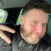Chris Murphy - @chrismurphy47 - TikTok