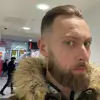 Chris Murphy - @chrismurphy118 - TikTok