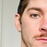 Chris Murphy Smith - @chris.murphy.smith - Instagram