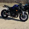 Chris.Murphy09 - @chris.murphy09 - TikTok