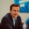chrismurphyct - @chrismurphyct - TikTok