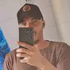 murphychris691 - @murphychris691 - TikTok