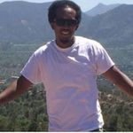 Chris - @chris_murtagh_ - Instagram