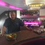 Chris Murtagh - @chris.murtagh.545 - Instagram