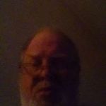 chris murtagh - @murtaghc62 - Instagram