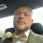 Chris Murtagh - @chris.murtagh_ - Instagram