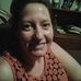 Chris Murtagh - Facebook