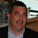 Chris Murtagh - @murtaghchris - Instagram