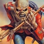 Chris Murtagh - @chris.murtagh666 - Instagram