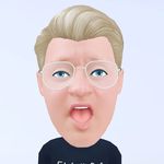 Chris Murtagh - @murtagh96 - Instagram