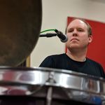 Chris Murtagh - @christophermurtagh - Instagram