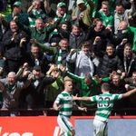 Chris Murtagh - @murtagh191 - Instagram