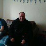 Chris Murtagh - @chris_murtagh - Instagram