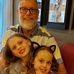 Chris Murtagh - Facebook