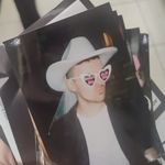 Chris Murtagh - @chris.murtagh.50 - Instagram
