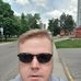 Chris Murtagh - Facebook