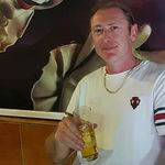 chris murtagh - @murtagh - Instagram