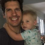 Chris Murtagh - @cjmurt11 - Instagram