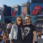 Chris Murtagh - @chrismurt - Instagram