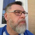 Chris Murtagh - @chris.murtagh1 - Instagram