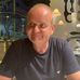 Chris Murtagh - Facebook