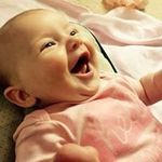 Chris Murtagh - @cmurtagh - Instagram