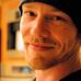 Chris Murtagh - Facebook