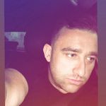 Chris murtagh - @bisto11 - Instagram