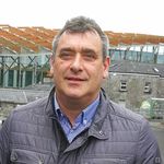 Chris Murtagh Independant - @chrismurtaghmullingar - Instagram