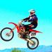 Christopher Murtagh - Facebook