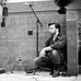 Christopher Murtagh - Facebook