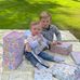Christopher Murtagh - Facebook