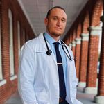 Christopher Murtagh - @chris.murtagh - Instagram