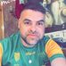 Chrisy Murtagh - Facebook
