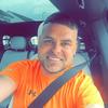Chrisy Murtagh - @chrisy.murtagh - TikTok