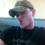 chris l musson jr. - @chrislmusson - Instagram