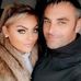 Chris Musson - Facebook
