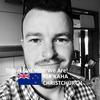 Chris Musson - @chriselliott08 - TikTok