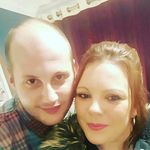Chris musson - @whizz1988 - Instagram