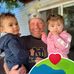 Chris Musson - Facebook