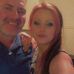Chris Musson - Facebook